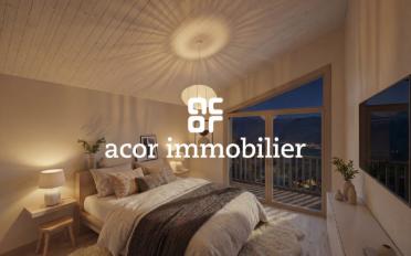 Villa 5.5 Zimmer - image - 5