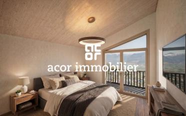 Villa 5.5 Zimmer - image - 4