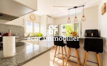 Single house 5 rooms - image - 3