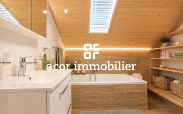 Single house 5 rooms - image - 5
