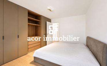 Wohnung 3.5 Zimmer - image - 5