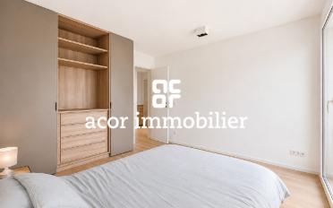 Wohnung 3.5 Zimmer - image - 7