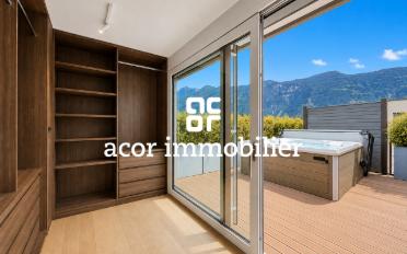 Wohnung 3.5 Zimmer - image - 6