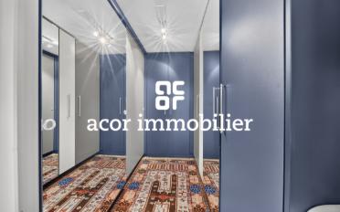 Appartement 4 pièces - image - 7