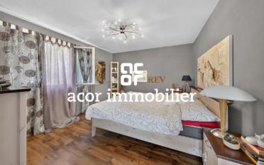 Appartement 4 pièces - image - 8
