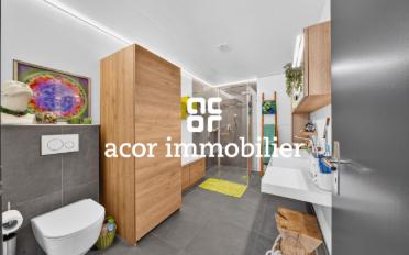 Appartement 4 pièces - image - 6