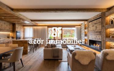 Wohnung 4.5 Zimmer - image - 4
