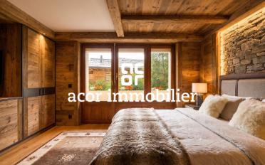 Wohnung 4.5 Zimmer - image - 5