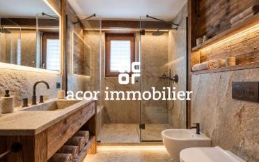 Wohnung 4.5 Zimmer - image - 6