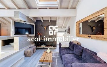 Einfamilienhaus 4.5 Zimmer - image - 2