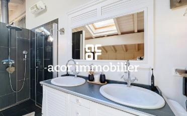 Einfamilienhaus 4.5 Zimmer - image - 6