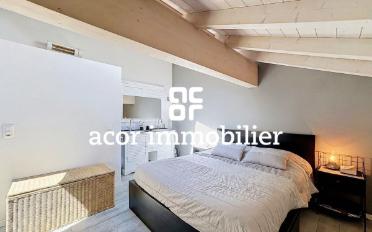 Einfamilienhaus 4.5 Zimmer - image - 5