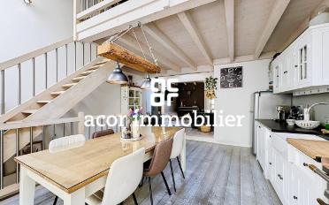 Einfamilienhaus 4.5 Zimmer - image - 4
