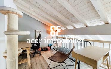 Einfamilienhaus 4.5 Zimmer - image - 7