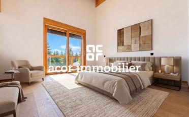 Wohnung 4.5 Zimmer - image - 10