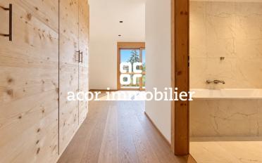 Wohnung 4.5 Zimmer - image - 11