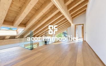 Wohnung 4.5 Zimmer - image - 13