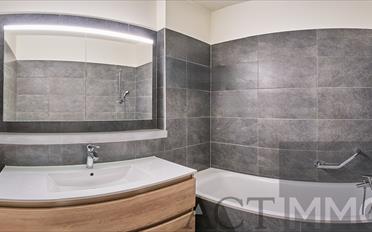 Appartement 4 pièces - image - 7