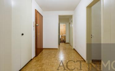 Apartment 4 rooms - image - 4
