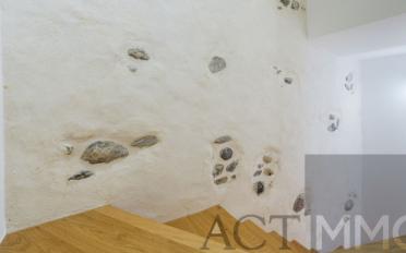 Maison 5.5 pièces - image - 6