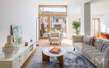 Maison 5.5 pièces - image - 1