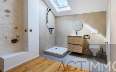 Einfamilienhaus 6 Zimmer - image - 6