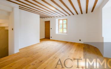 Einfamilienhaus 6 Zimmer - image - 4
