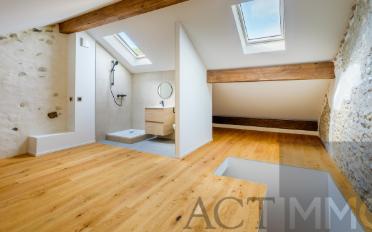 Einfamilienhaus 6 Zimmer - image - 5