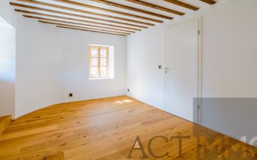 Einfamilienhaus 6 Zimmer - image - 7