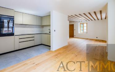 Einfamilienhaus 6 Zimmer - image - 3