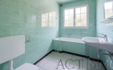 Maison jumelée 5 pièces - image - 9