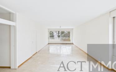 Apartment 7 rooms - image - 3