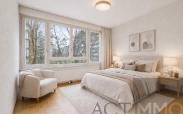 Apartment 7 rooms - image - 9
