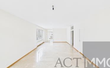 Apartment 7 rooms - image - 4
