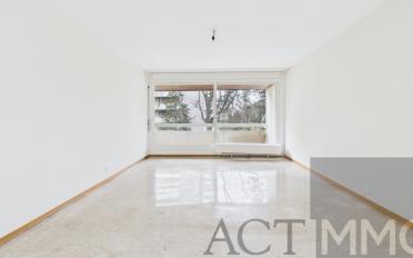 Apartment 7 rooms - image - 13