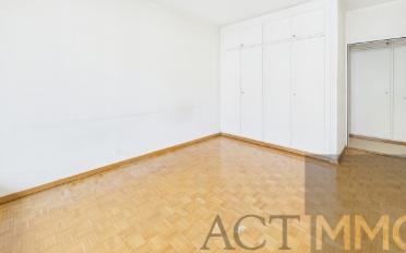 Apartment 7 rooms - image - 8