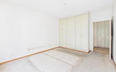 Wohnung 5 Zimmer - image - 7