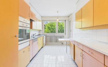 Wohnung 5 Zimmer - image - 5