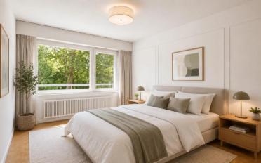 Wohnung 5 Zimmer - image - 8