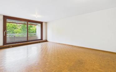 Wohnung 5 Zimmer - image - 3