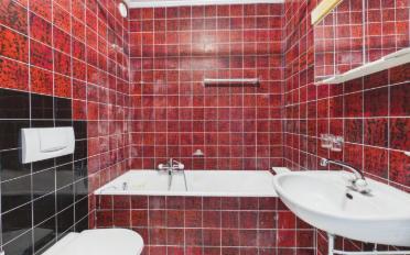 Wohnung 5 Zimmer - image - 11