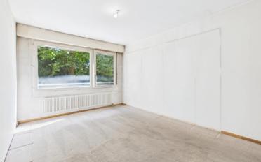 Wohnung 5 Zimmer - image - 9