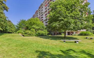 Wohnung 5 Zimmer - image - 1