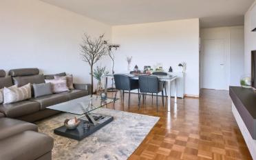 Wohnung 4 Zimmer - image - 2