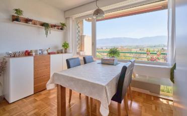 Wohnung 4 Zimmer - image - 4