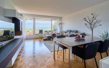 Wohnung 4 Zimmer - image - 3