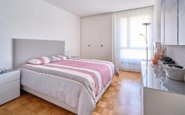 Wohnung 4 Zimmer - image - 6