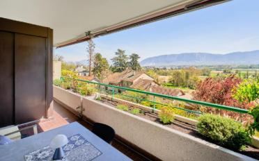 Wohnung 4 Zimmer - image - 9