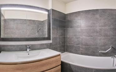 Wohnung 4 Zimmer - image - 7