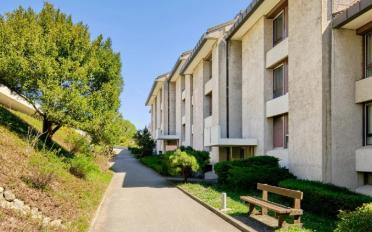 Wohnung 4 Zimmer - image - 10
